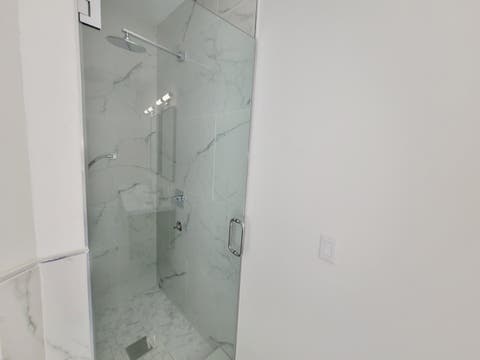 Tiny photo for Chicago, IL 60637 (MLS # 12664666)