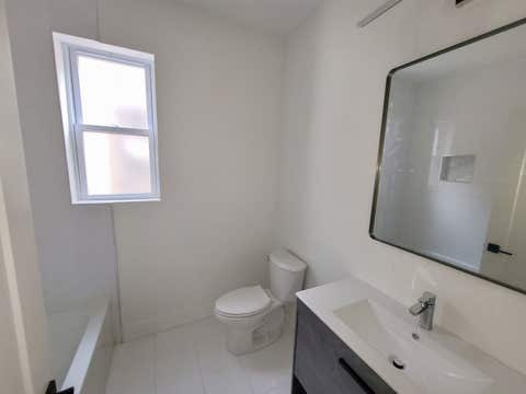 Tiny photo for Chicago, IL 60637 (MLS # 12664666)