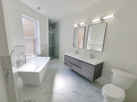 Tiny photo for Chicago, IL 60637 (MLS # 12664666)