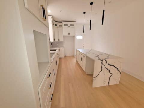 Tiny photo for Chicago, IL 60637 (MLS # 12664666)