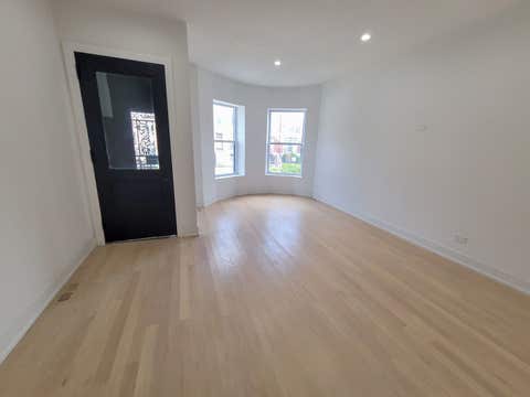 Tiny photo for Chicago, IL 60637 (MLS # 12664666)