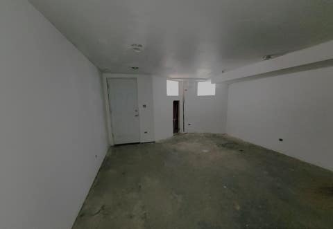 Tiny photo for Chicago, IL 60637 (MLS # 12664666)