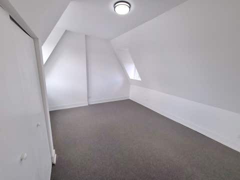 Tiny photo for Chicago, IL 60637 (MLS # 12664666)
