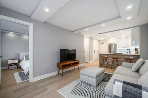 Tiny photo for Chicago, IL 60610 (MLS # 12558923)