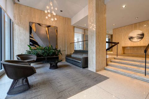 Tiny photo for Chicago, IL 60610 (MLS # 12558923)