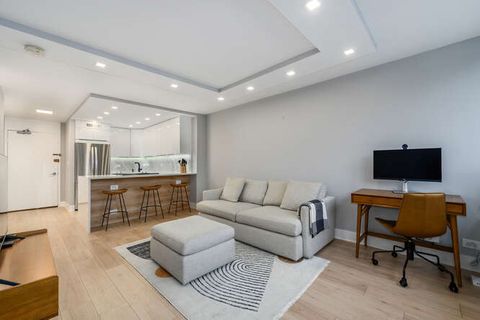 Tiny photo for Chicago, IL 60610 (MLS # 12558923)