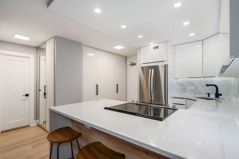 Tiny photo for Chicago, IL 60610 (MLS # 12558923)