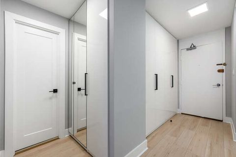 Tiny photo for Chicago, IL 60610 (MLS # 12558923)