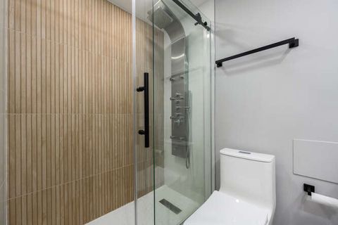 Tiny photo for Chicago, IL 60610 (MLS # 12558923)