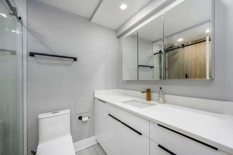 Tiny photo for Chicago, IL 60610 (MLS # 12558923)