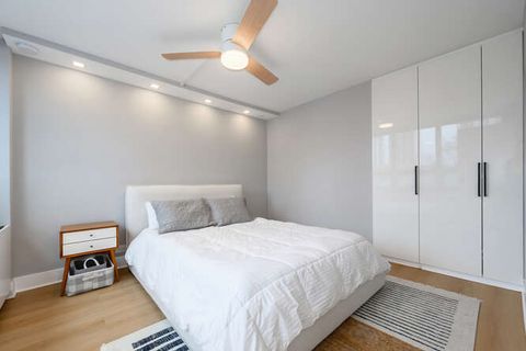 Tiny photo for Chicago, IL 60610 (MLS # 12558923)