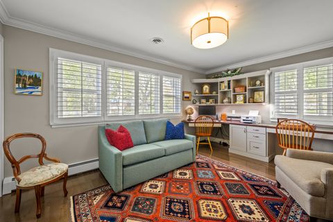 Tiny photo for 1143 Beverly Place, Lake Forest, IL 60045 (MLS # 12640218)