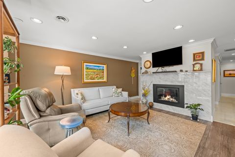 Tiny photo for 1143 Beverly Place, Lake Forest, IL 60045 (MLS # 12640218)