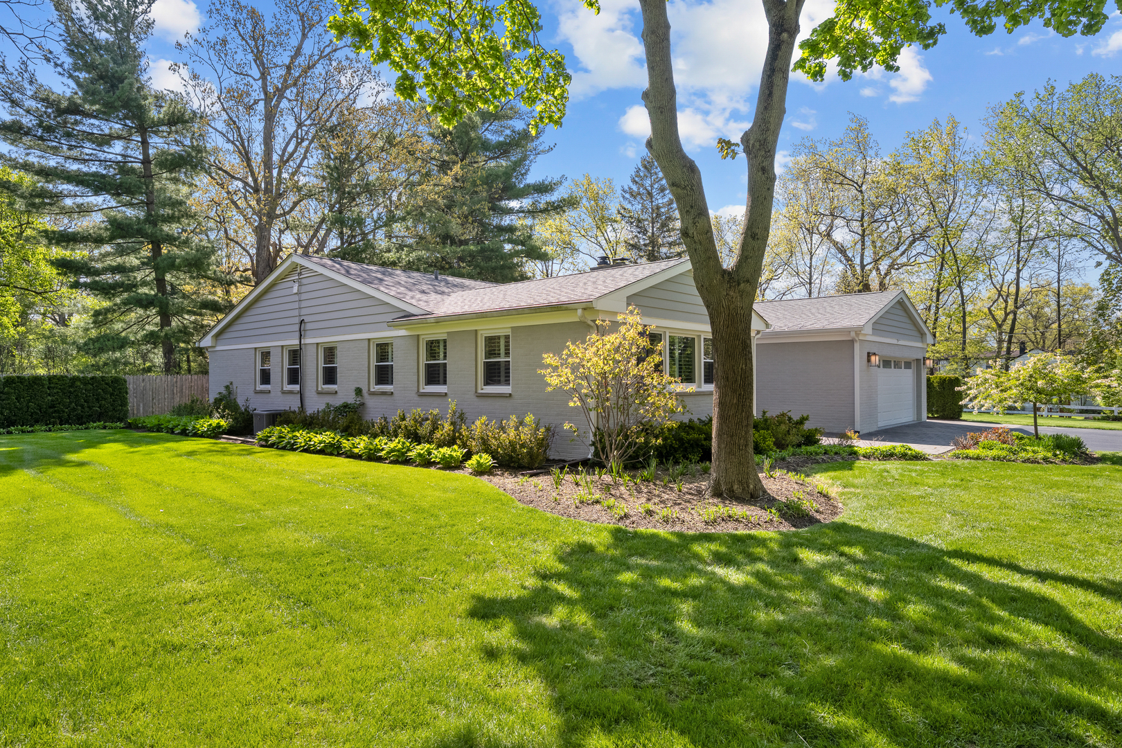 1143 Beverly Place