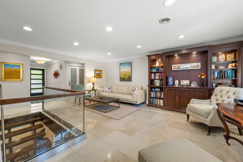 Tiny photo for 1143 Beverly Place, Lake Forest, IL 60045 (MLS # 12640218)