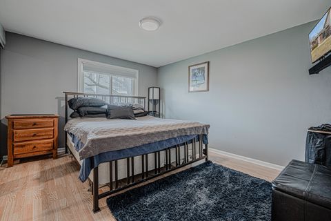 Tiny photo for 222 Nauset Lane #222, Schaumburg, IL 60194 (MLS # 12561384)