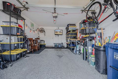 Tiny photo for 222 Nauset Lane #222, Schaumburg, IL 60194 (MLS # 12561384)