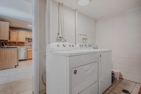 Tiny photo for 222 Nauset Lane #222, Schaumburg, IL 60194 (MLS # 12561384)