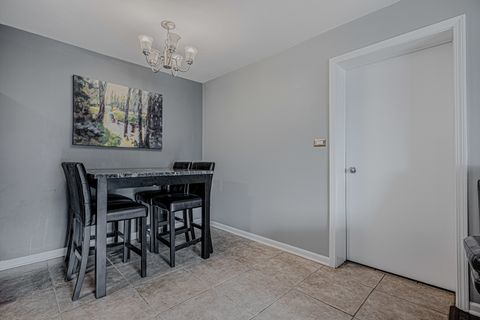 Tiny photo for 222 Nauset Lane #222, Schaumburg, IL 60194 (MLS # 12561384)