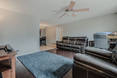 Tiny photo for 222 Nauset Lane #222, Schaumburg, IL 60194 (MLS # 12561384)