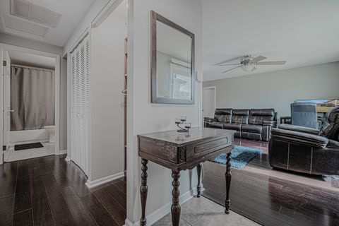 Tiny photo for 222 Nauset Lane #222, Schaumburg, IL 60194 (MLS # 12561384)