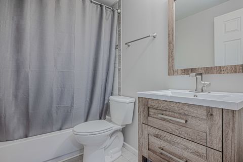 Tiny photo for 222 Nauset Lane #222, Schaumburg, IL 60194 (MLS # 12561384)