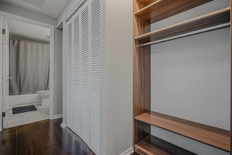 Tiny photo for 222 Nauset Lane #222, Schaumburg, IL 60194 (MLS # 12561384)