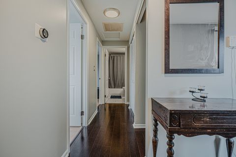 Tiny photo for 222 Nauset Lane #222, Schaumburg, IL 60194 (MLS # 12561384)