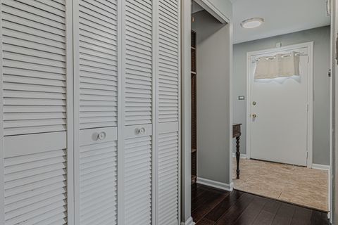 Tiny photo for 222 Nauset Lane #222, Schaumburg, IL 60194 (MLS # 12561384)