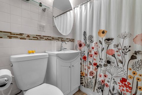 Tiny photo for 17803 Escanaba Avenue, Lansing, IL 60438 (MLS # 12589944)