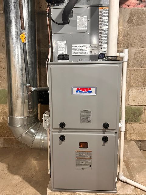 Tiny photo for 518 Spring Street, Streator, IL 61364 (MLS # 12530964)