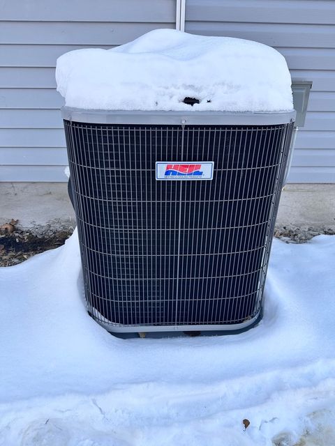 Tiny photo for 518 Spring Street, Streator, IL 61364 (MLS # 12530964)