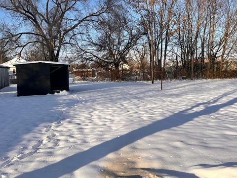Tiny photo for 518 Spring Street, Streator, IL 61364 (MLS # 12530964)