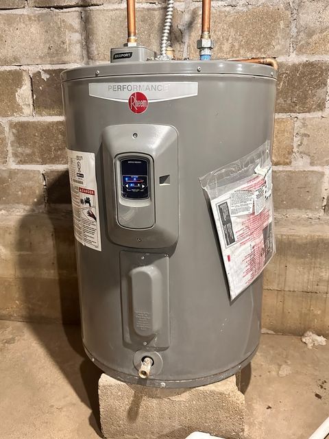 Tiny photo for 518 Spring Street, Streator, IL 61364 (MLS # 12530964)