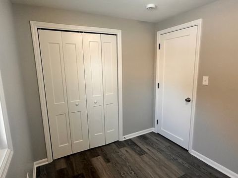 Tiny photo for 518 Spring Street, Streator, IL 61364 (MLS # 12530964)