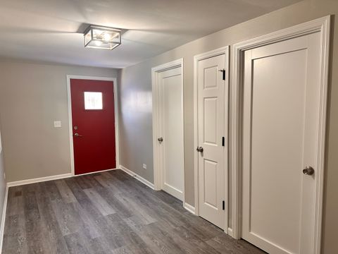 Tiny photo for 518 Spring Street, Streator, IL 61364 (MLS # 12530964)