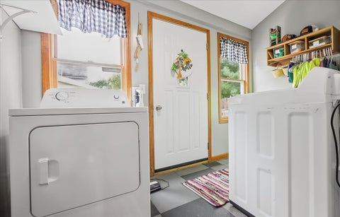 Tiny photo for 109 S Willow Street, Toluca, IL 61369 (MLS # 12769476)