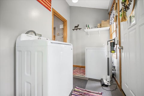 Tiny photo for 109 S Willow Street, Toluca, IL 61369 (MLS # 12769476)