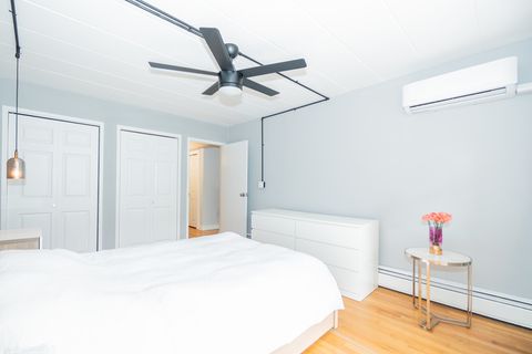 Tiny photo for 5616 N KENMORE Avenue #5A, Chicago, IL 60660 (MLS # 12469203)