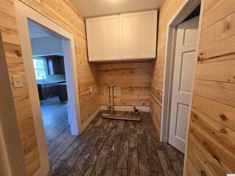 Tiny photo for 112 N Walnut St, Versailles, IL 62378 (MLS # 12397656)