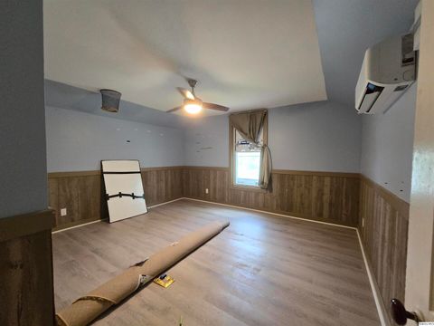 Tiny photo for 112 N Walnut St, Versailles, IL 62378 (MLS # 12397656)