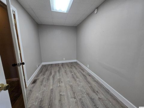 Tiny photo for 112 N Walnut St, Versailles, IL 62378 (MLS # 12397656)