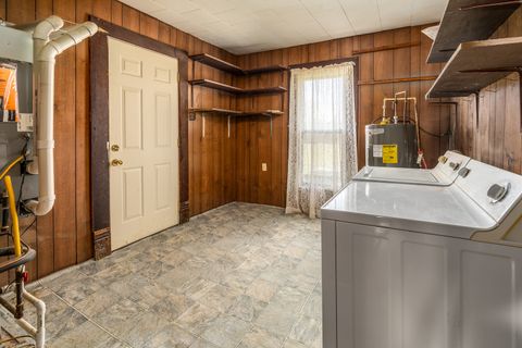 Tiny photo for 15016 Harmony Church Road, West Frankfort, IL 62896 (MLS # 12603882)