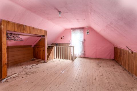 Tiny photo for 15016 Harmony Church Road, West Frankfort, IL 62896 (MLS # 12603882)