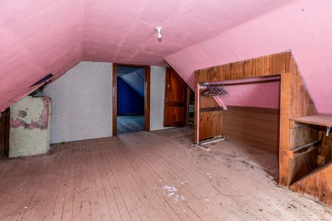 Tiny photo for 15016 Harmony Church Road, West Frankfort, IL 62896 (MLS # 12603882)