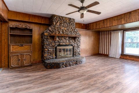 Tiny photo for 15016 Harmony Church Road, West Frankfort, IL 62896 (MLS # 12603882)