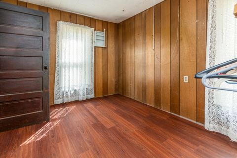 Tiny photo for 15016 Harmony Church Road, West Frankfort, IL 62896 (MLS # 12603882)