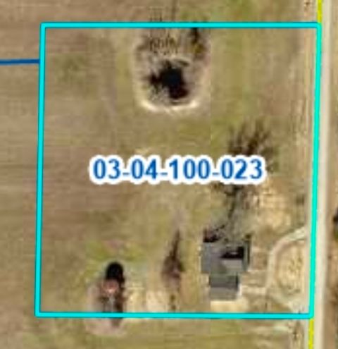 Tiny photo for 15016 Harmony Church Road, West Frankfort, IL 62896 (MLS # 12603882)