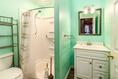 Tiny photo for 15016 Harmony Church Road, West Frankfort, IL 62896 (MLS # 12603882)