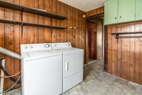 Tiny photo for 15016 Harmony Church Road, West Frankfort, IL 62896 (MLS # 12603882)